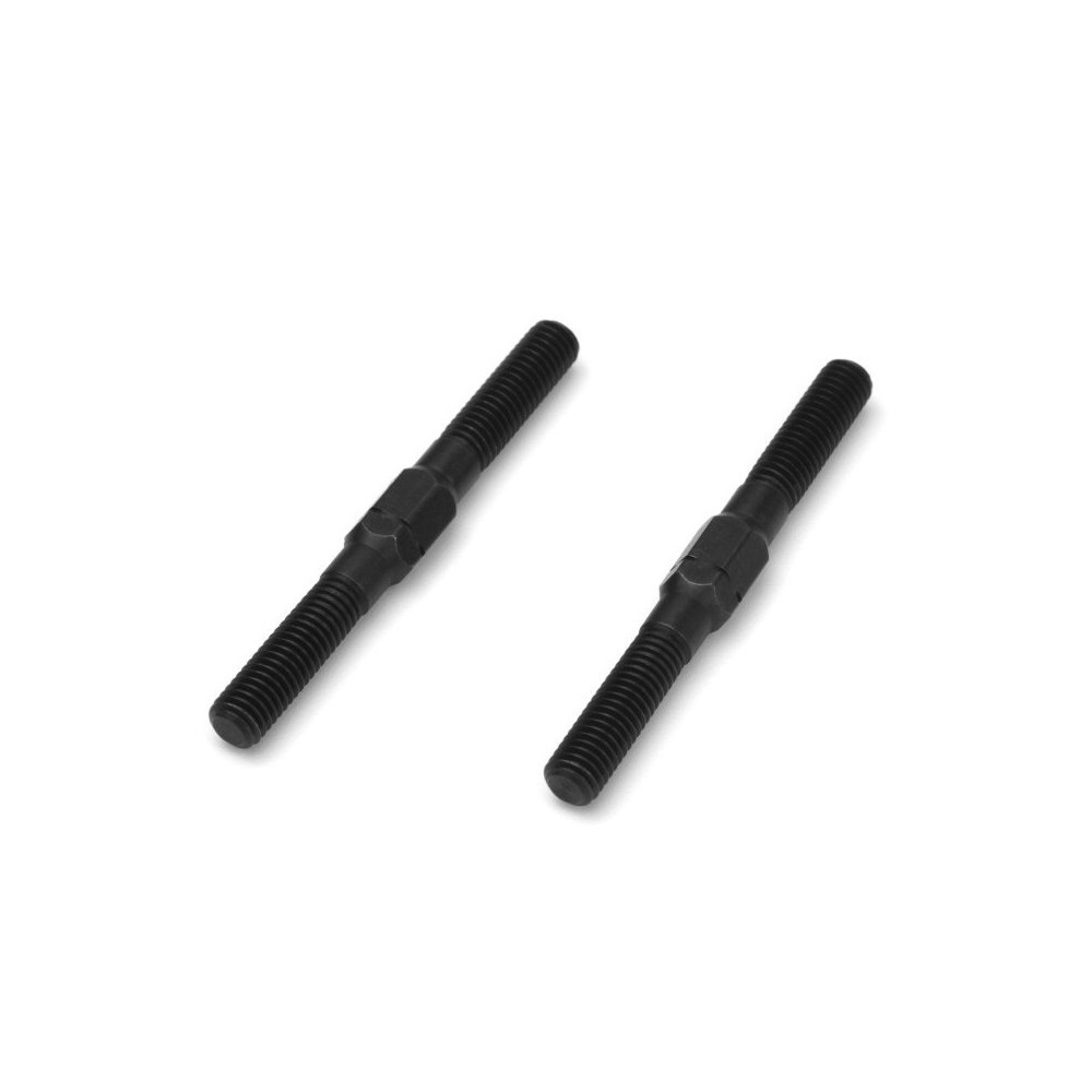 Maverick Turnbuckle m5x52mm MV150676