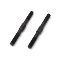 Varillas de convergencia M5x60 mm Maverick MV150677