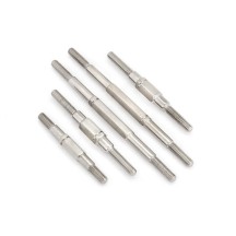 Maverick Turnbuckle set MV150124