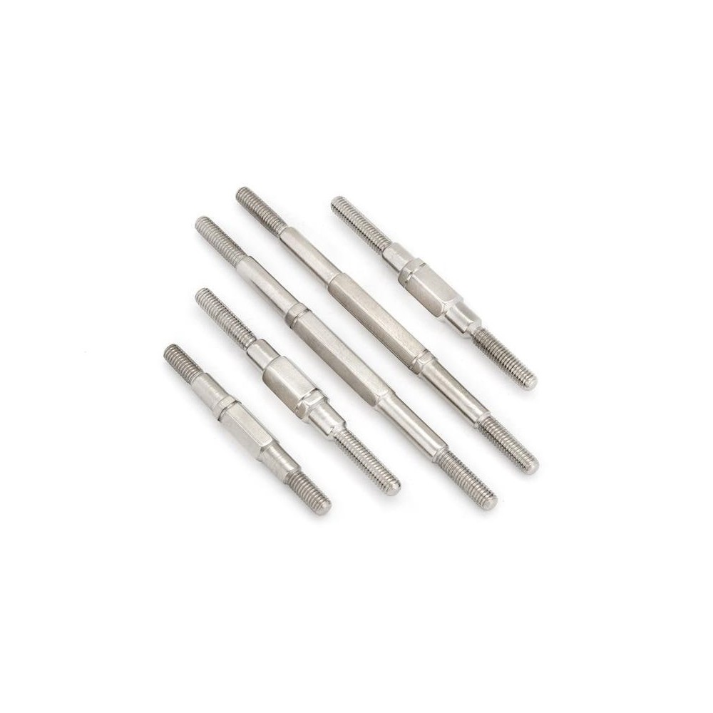 Maverick Turnbuckle set MV150124 Maverick Turnbuckle set MV150124