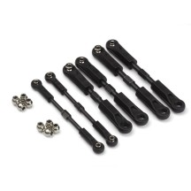 Maverick Turnbuckle set MV150469