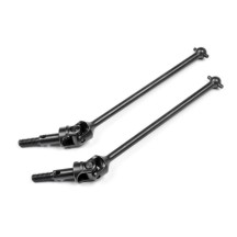 Maverick Universal drive shafts MV22807