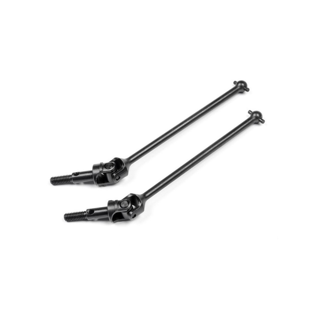 Maverick Universal drive shafts MV22807 Maverick Universal drive shafts MV22807