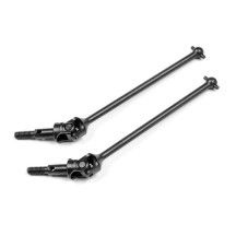 Maverick Universal drive shafts MV22809