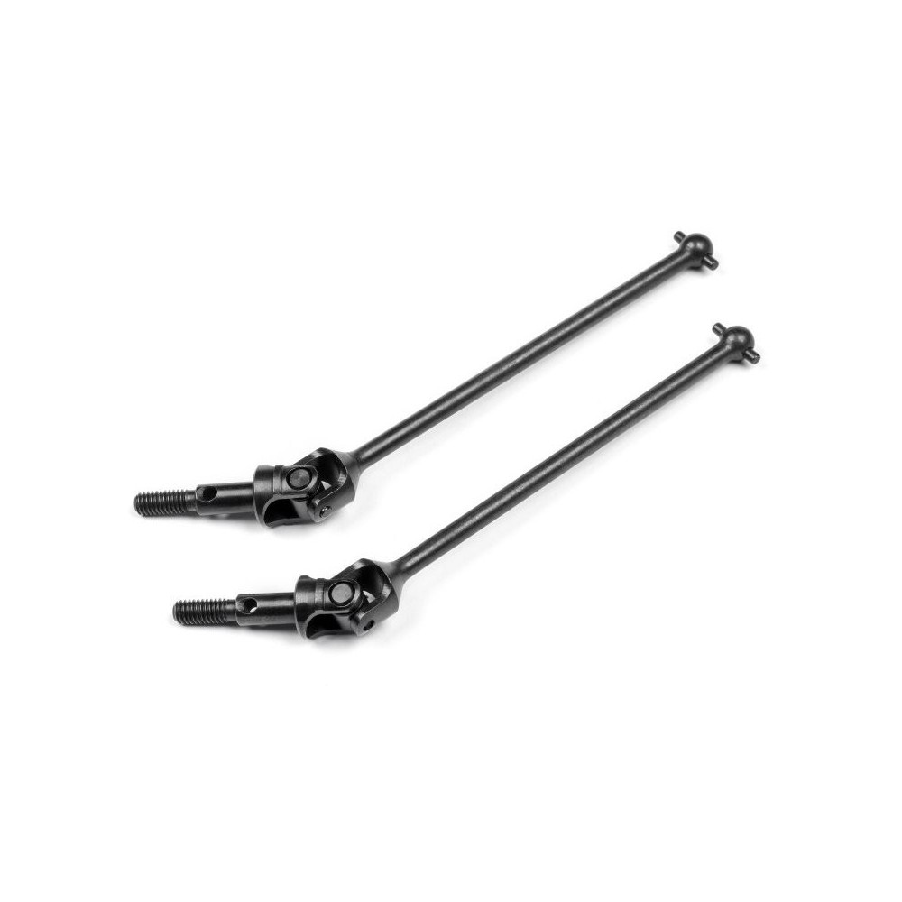 Maverick Universal drive shafts MV22809 Maverick Universal drive shafts MV22809