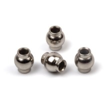 Maverick Upper camber link ball 8.5mm MV150686