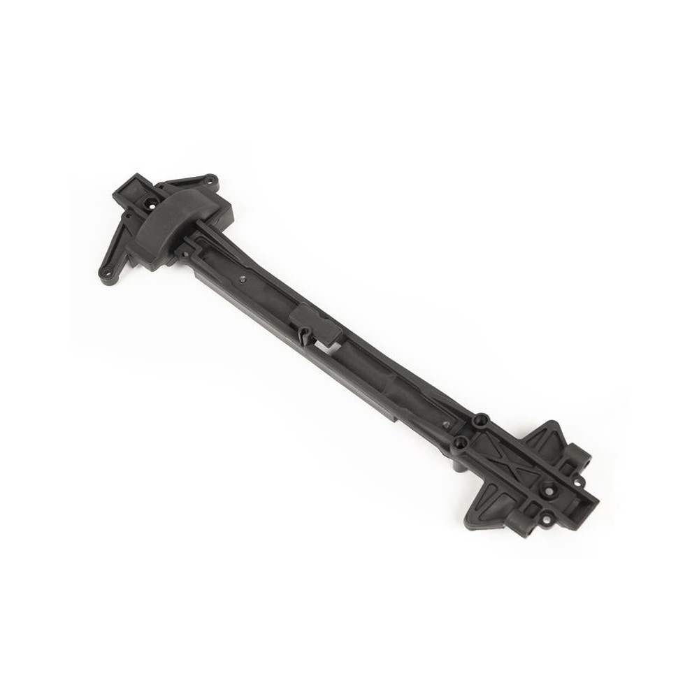 Maverick Upper deck MV150002