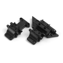 Maverick Upper gearbox case set MV150707