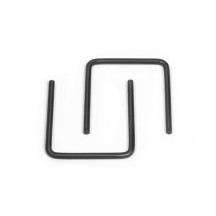 Maverick Upper hinge pin MV150018