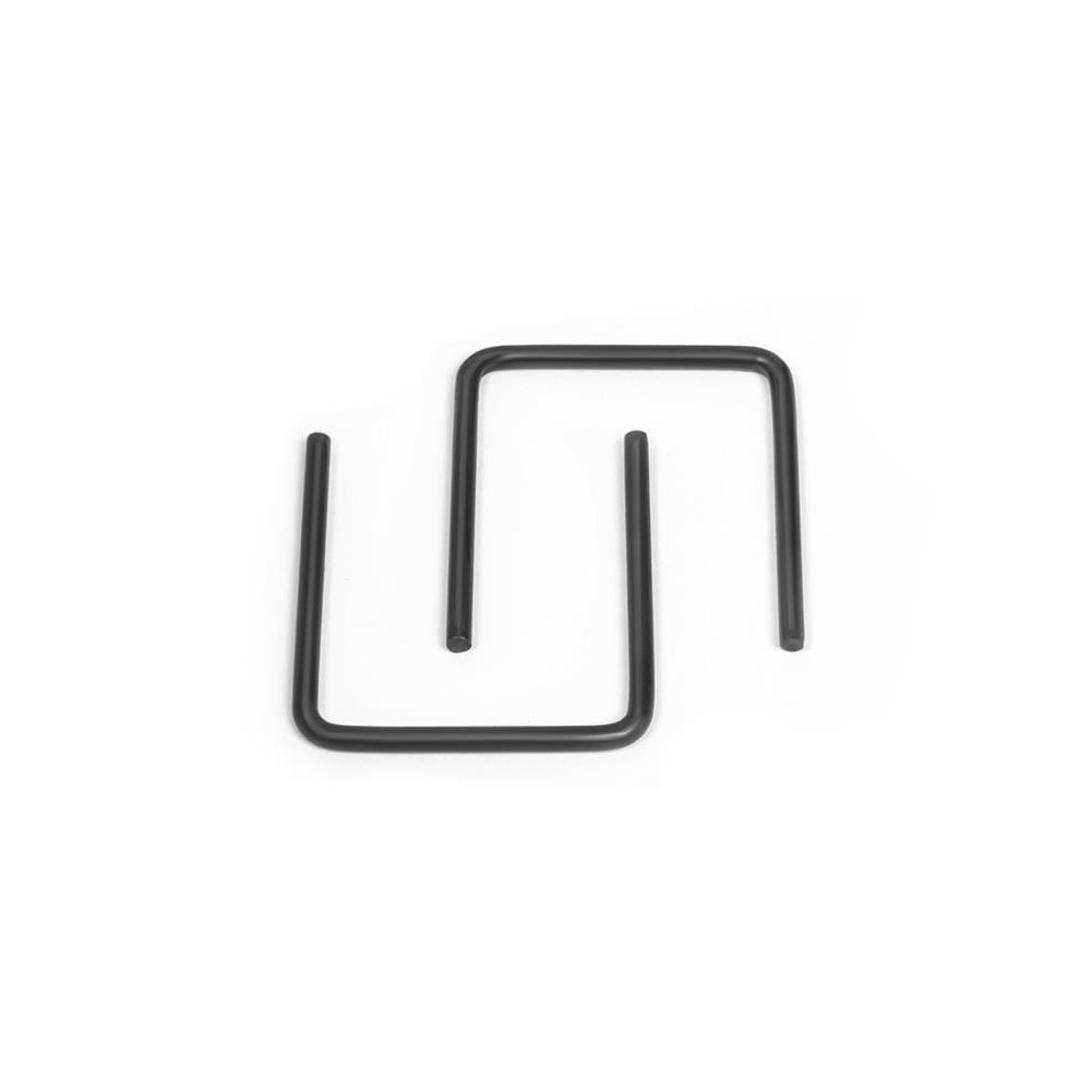 Maverick Upper hinge pin MV150018 Maverick Upper hinge pin MV150018