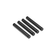 Maverick Upper inner hinge pins 6x45mm 4 pcs MV24033