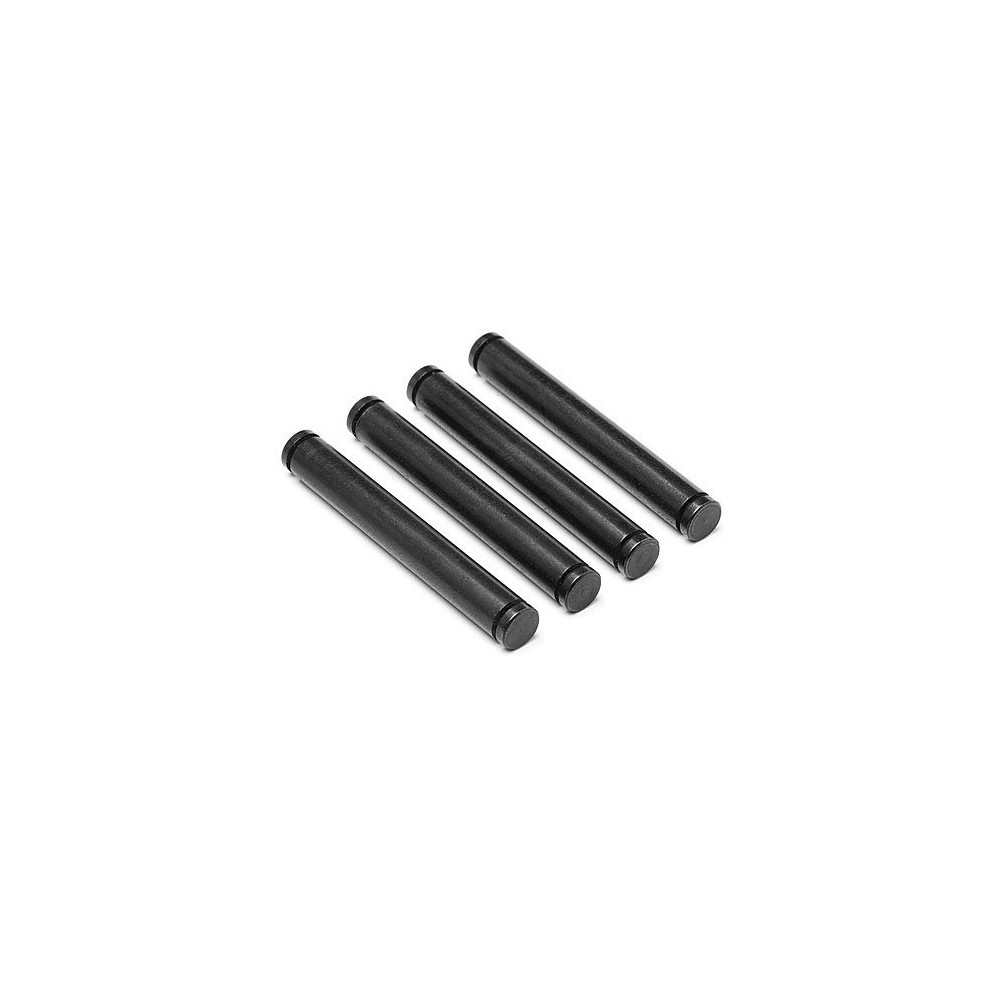 Maverick Upper inner hinge pins 6x45mm 4 pcs MV24033 Maverick Upper inner hinge pins 6x45mm 4 pcs MV24033