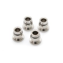 Maverick Upper shock pivot ball MV150128