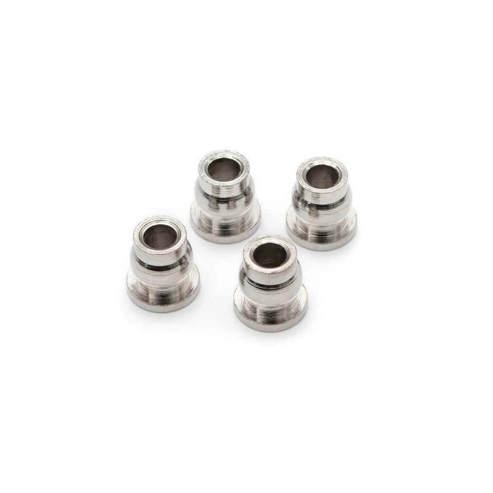 Maverick Upper shock pivot ball MV150128 Maverick Upper shock pivot ball MV150128