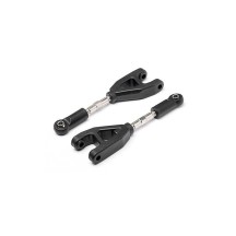 Maverick Upper suspension arms front 2 pcs MV24043