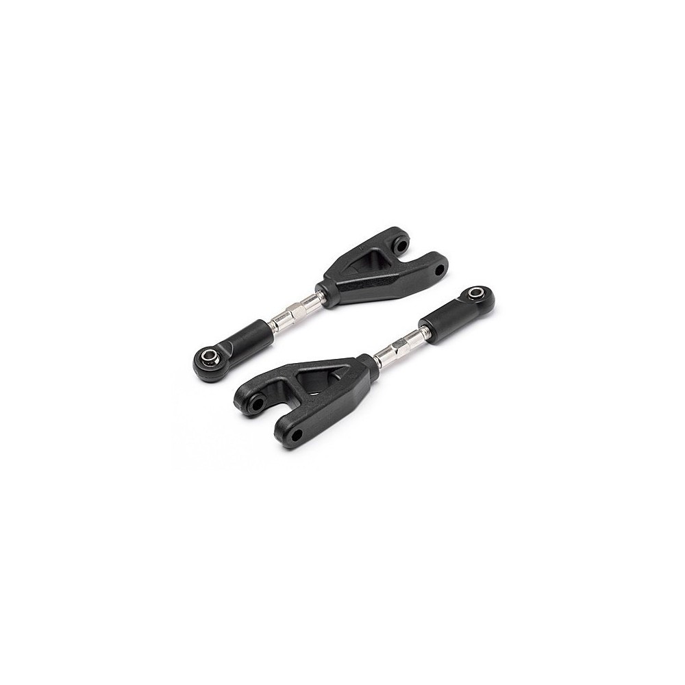 Maverick Upper suspension arms front 2 pcs MV24043