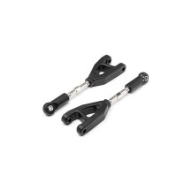 Maverick Upper suspension arms rear 2 pcs MV24044