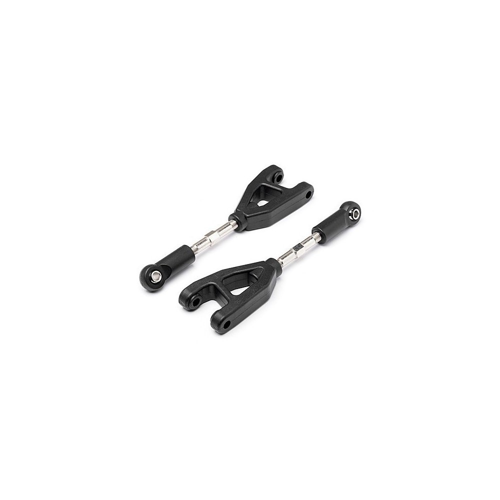 Maverick Upper suspension arms rear 2 pcs MV24044