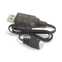 Maverick Usb charger MV150747