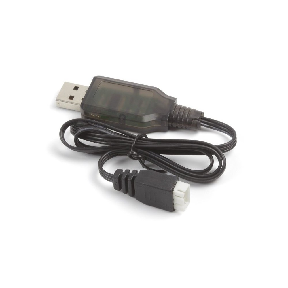 Maverick Usb charger MV150747