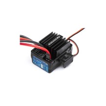 Variador con escobillas Maverick MV30001 msc-30br-wp