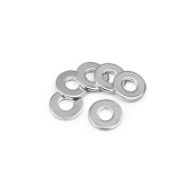 Maverick Washer 5.1x9x0.8mm MV150073