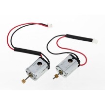 Motor en sentido horario para helicóptero Traxxas TRX6335