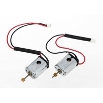 Motor en sentido horario para helicóptero Traxxas TRX6335