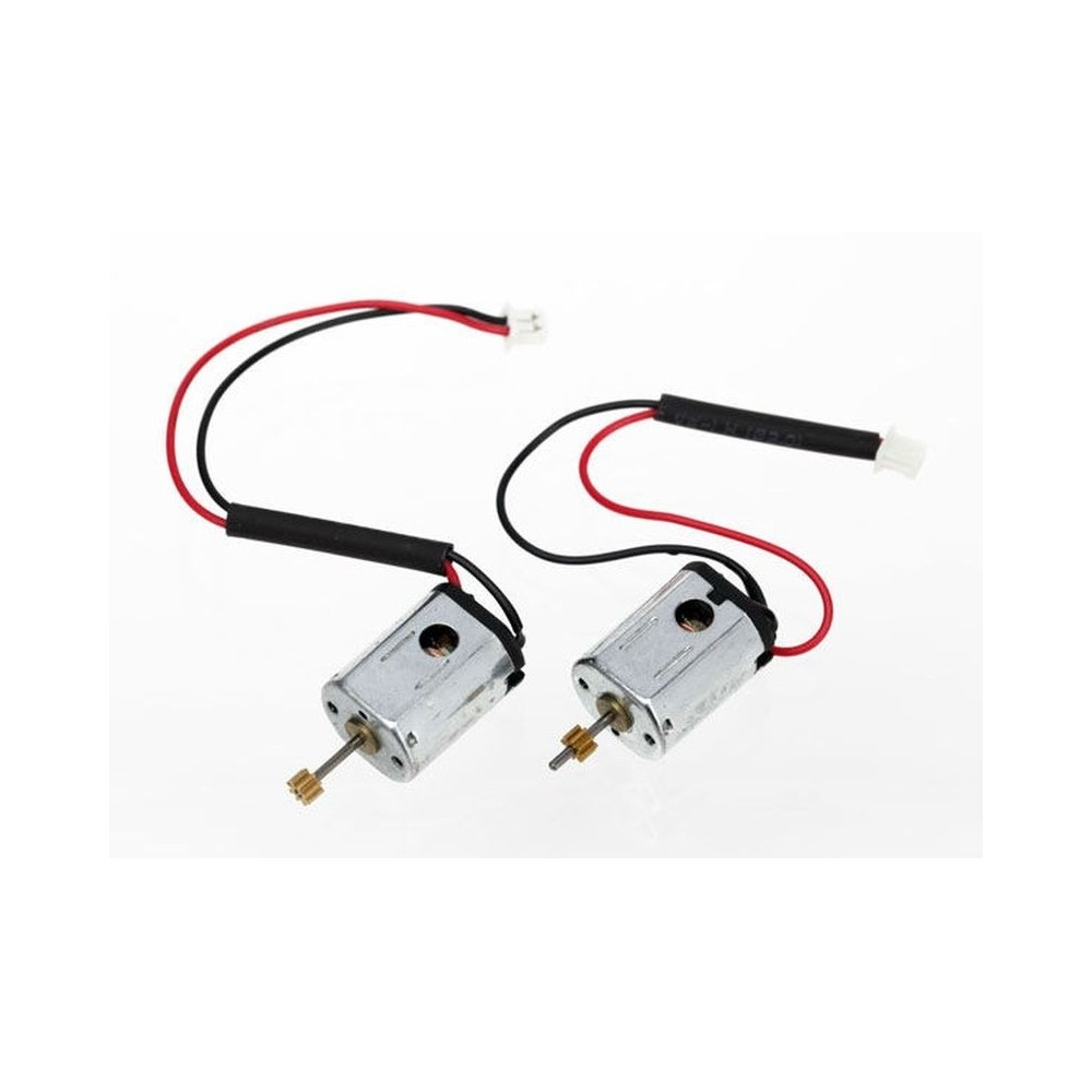 Motor en sentido horario para helicóptero Traxxas TRX6335 Motor en sentido horario para helicóptero Traxxas TRX6335