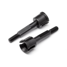 Maverick Wheel axle MV22614