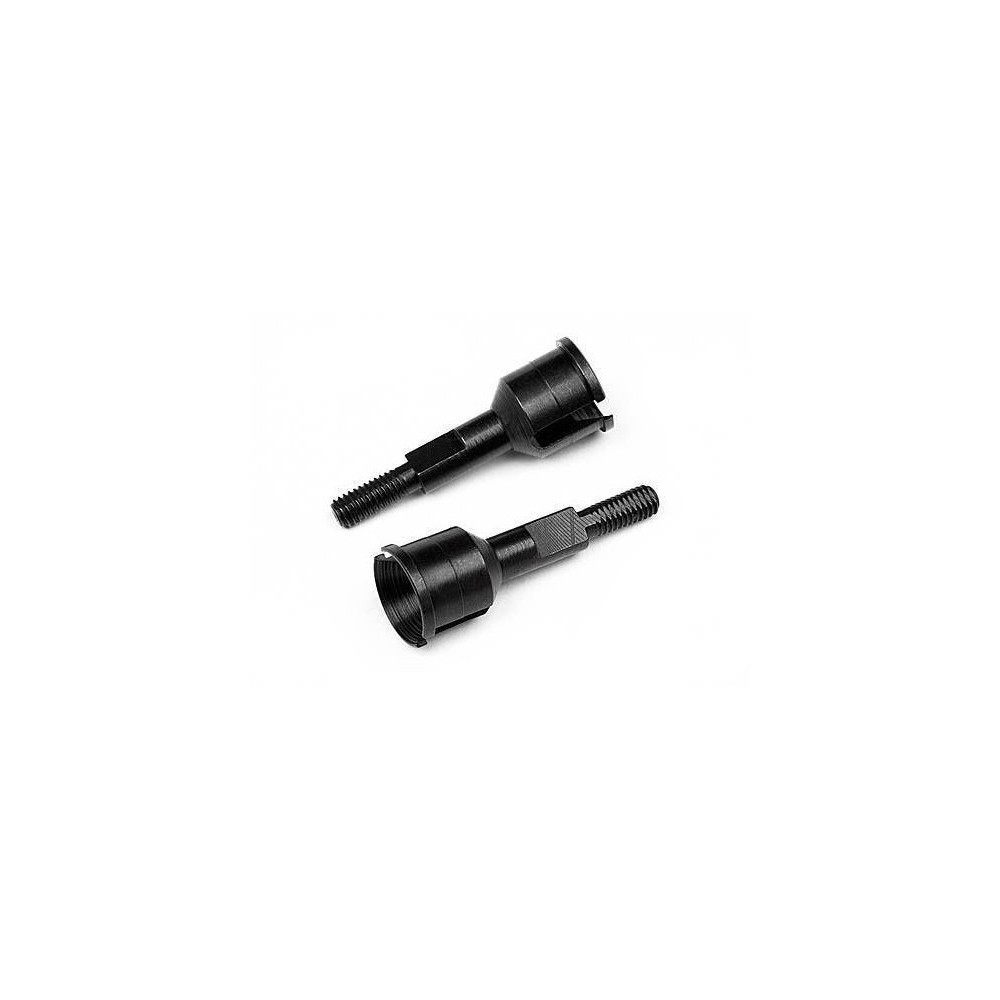Maverick Wheel axle 2pcs MV28007 Maverick Wheel axle 2pcs MV28007
