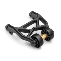 Maverick Wheelie wheel set MV150113