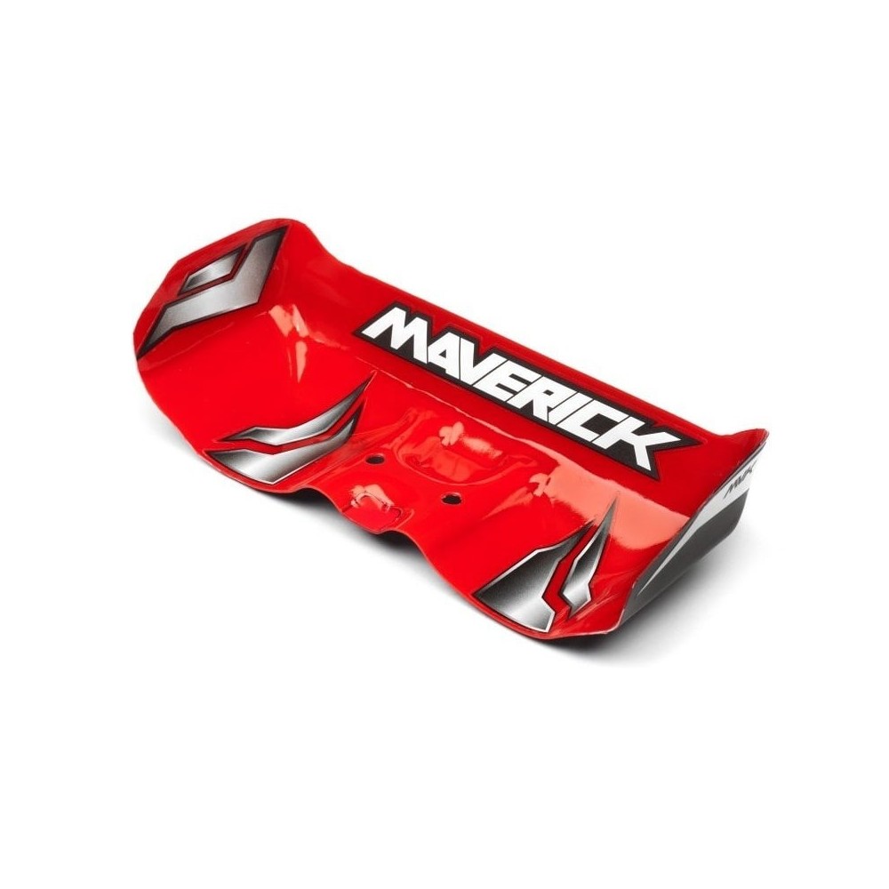 Maverick Wing red MV22754 Maverick Wing red MV22754