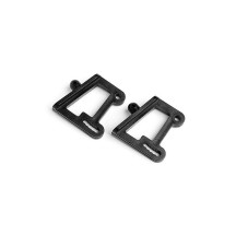 Maverick Wing support MV22109