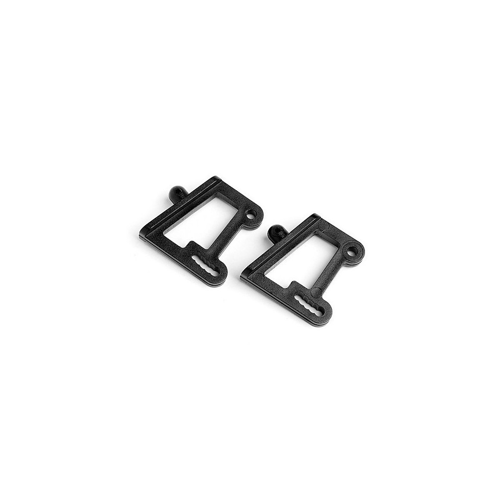 Maverick Wing support MV22109 Maverick Wing support MV22109