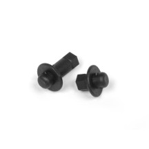 Maverick Xb body mount set MV150083