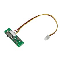 Traxxas Switch power TRX6336