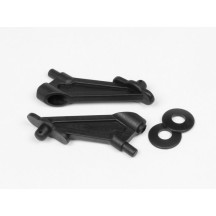 Maverick Xb wing support set MV150084