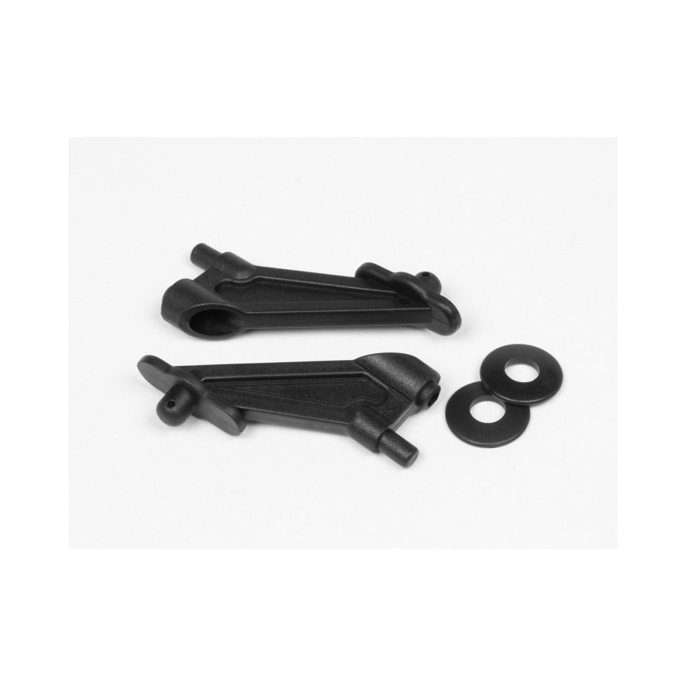 Maverick Xb wing support set MV150084