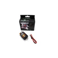 Absima - Electric Motor Thrust B-Spec 19T 2310075