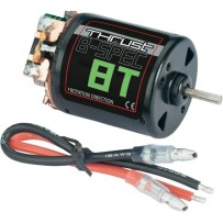 Absima - Electric Motor Thrust B-Spec 8T 2310070