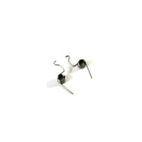 Absima - Motor Brush Springs f. Thrust B-Spec 2310081