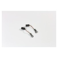 Absima - Motor Brushes f. Thrust B-Spec 2310080
