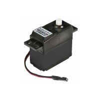 Absima - Servo S60PH 6kg 25Z/JR 2030003
