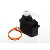 Traxxas Servo digital nano TRX6348