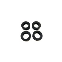 Absima - 1.2 60mm Tire Insert AB240394