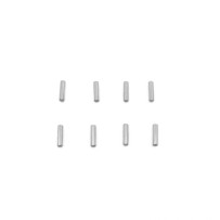 Absima - 1.5*6mm PIn AB240466