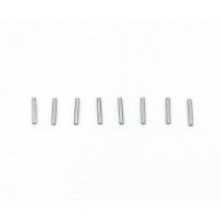 Absima - 1.5*9mm PIn AB240403