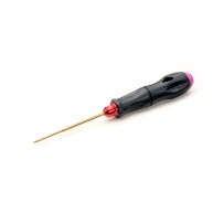 Absima - 1.5mm Titanium Ball Allen PRO Wrench 3000104