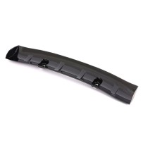 Alerón para Traxxas XO-1 TRX6414R